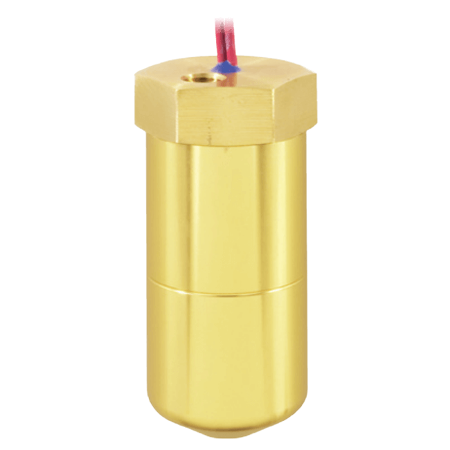 Gems Single-Point Level Switch, LS-159000